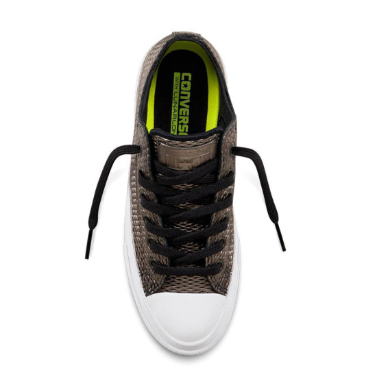 Converse Chuck Taylor All Star II ox